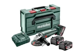 metabo-szlifierka-kat-w-18-l-9-125-quick-3x40ah