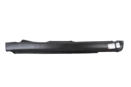 prog-p-ocynk-fiat-punto-evo-punto-ii-188-5d-09-99-03-12