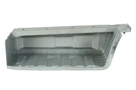 stopien-kabiny-p-kpl-ford-transit-01-00-04-13