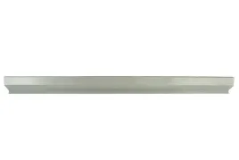 prog-przod-l-p-repa-dl-170cm-ford-transit-tourneo-connect-i-06-00-09-13