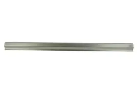 prog-l-p-repa-dl-190cm-fiat-doblo-i-03-01-01-10