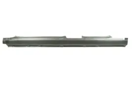 prog-l-ocynk-ford-mondeo-iii-10-00-05-03