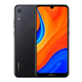 smartfon-huawei-y6s-jat-l41-3-32gb-dual-sim-lte-czarny-or-stan-bardzo-dobry