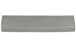 poszycie-boku-l-wys-30cm-sprinter-vw-lt-ii-01-95-07-06