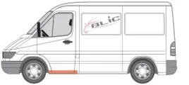 prog-przod-l-p-wzmocnienie-dl-90cm-sprinter-vw-lt-ii-01-95-07-06