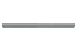 prog-l-p-repa-dl-200cm-opel-sintra-11-96-04-99