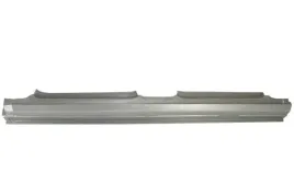 prog-l-opel-zafira-a-04-99-06-05
