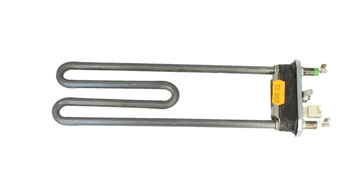 grzalka-do-pralki-candy-haier-40141526