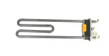 grzalka-do-pralki-candy-haier-40141526