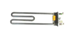 grzalka-do-pralki-candy-haier-40141526