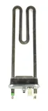 grzalka-do-pralki-candy-haier-40141526-stan-nowy