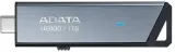 adata-pendrive-dashdrive-elite-ue800-1tb-usb3-2-c-gen2