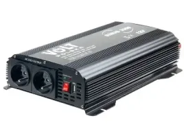 przetwornica-volt-polska-sinus-3000-12v-230v-1500-3000w