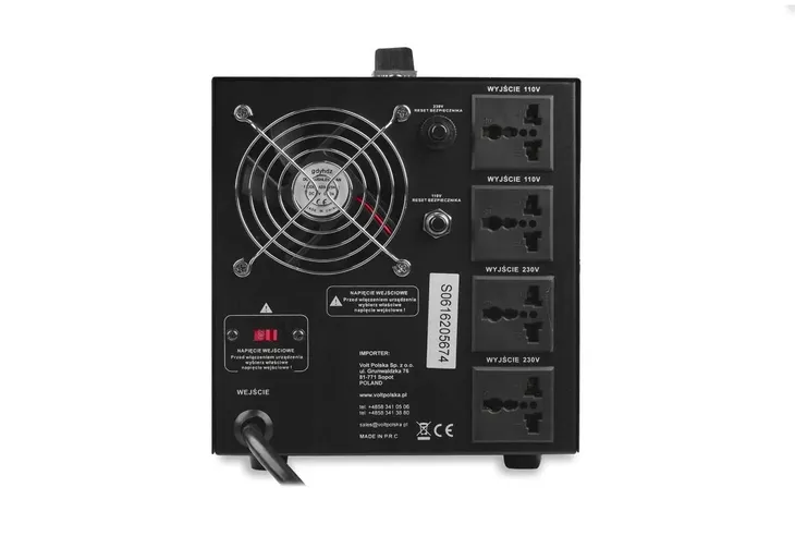 transformator-volt-polska-230v-110v-3000va-stan-nowy