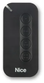 pilot-nice-mygo4-43392-mhz-4-kanalowy
