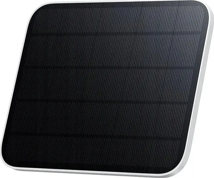 xiaomi-outdoor-camera-solar-panel-seria-bw-stan-nowy