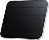 xiaomi-outdoor-camera-solar-panel-seria-bw-stan-nowy