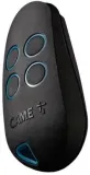 pilot-came-top44rbn-806ts-0270-stan-nowy