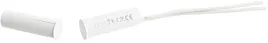satel-kontaktron-czolowy-z-rezystor-k-2-2e