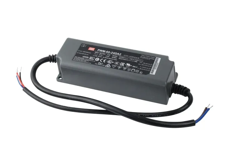 pwm-60-24da-zasilacz-24v