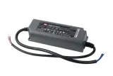 pwm-60-24da-zasilacz-24v
