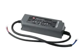 pwm-60-24da-zasilacz-24v