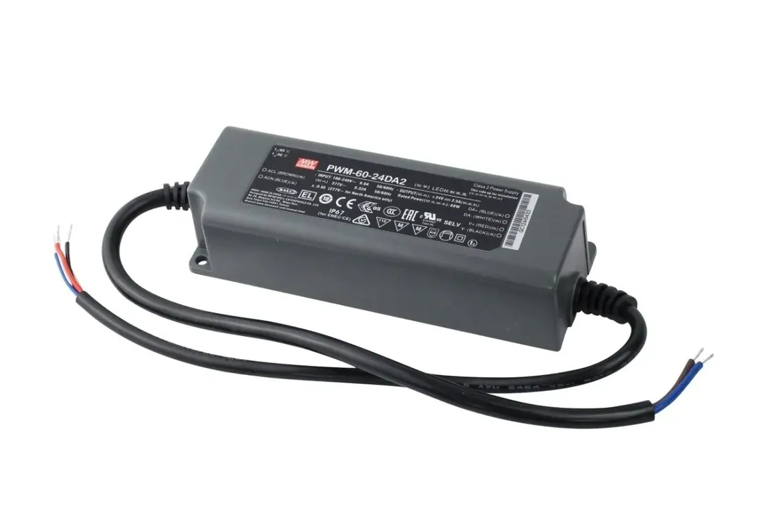 pwm-60-24da-zasilacz-24v