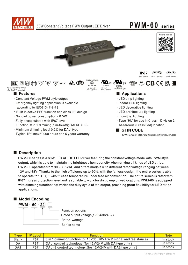 pwm-60-24da-zasilacz-24v