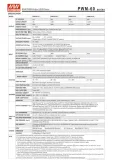 pwm-60-24da-zasilacz-24v-maksymalny-prad-wyjsciowy-2-5-a