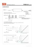 pwm-60-24da-zasilacz-24v-napiecie-wyjsciowe-24-v