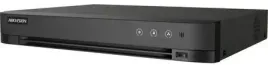 rejestrator-4w1-hikvision-ids-7204huhi-m1-x-std