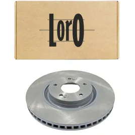 tarcza-hamulcowa-hyundai-przod-i40-11-optima12-320x28-v