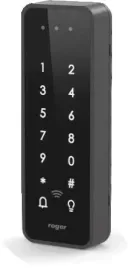 czytnik-zblizeniowy-roger-prt84me