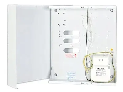 satel-obudowa-z-transf-omi-4