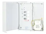 satel-obudowa-z-transf-omi-4