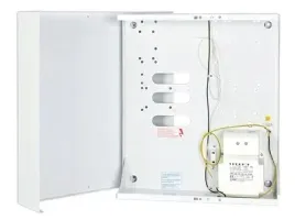 satel-obudowa-z-transf-omi-4