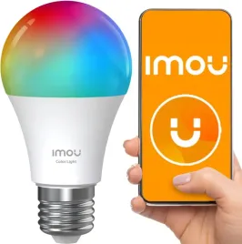 zarowka-imou-cl1b-5-e27