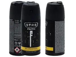 dezodorant-antyperspirant-w-areozolu-str8-faith-ochrona-48h-150ml