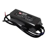pwm-90-12da-zasilacz-12v