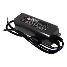 pwm-90-12da-zasilacz-12v