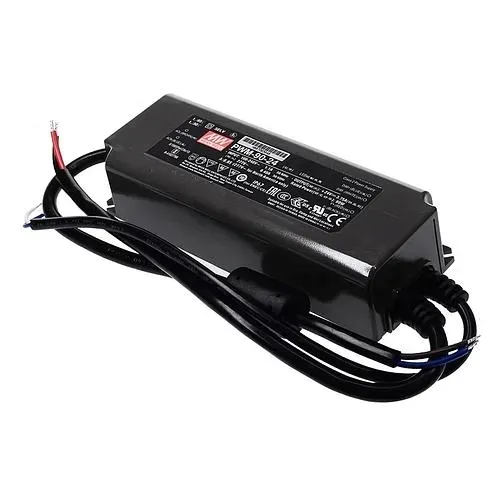 pwm-90-12da-zasilacz-12v
