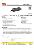 pwm-90-12da-zasilacz-12v-stan-nowy