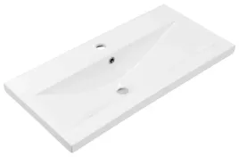 umywalka-meblowa-ceramiczna-biala-80-cm