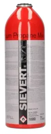 naboj-jednorazowy-sievert-premium-propane-mix-750ml-415g-gwint-7-16-1925c