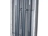 deska-do-prasowania-classic-m-black-zastosowanie-brak-informacji