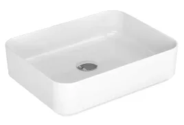 umywalka-nablatowa-prostokatna-biala-50-cm