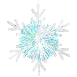 przezroczysta-plastikowa-platek-sniegu-irysowa-zawieszka-choinkowa-10-cm