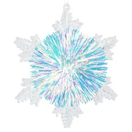przezroczysta-plastikowa-platek-sniegu-irysowa-zawieszka-choinkowa-10-cm