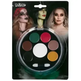 make-up-party-farbki-do-twarzy-paleta-boland