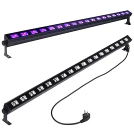 listwa-led-belka-ultrafioletowa-efekt-uv-oswietlenie-do-klubu-na-impreze